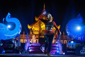 BIB: 
                            <button type="button" onclick="openModal(22657207)" class="btn btn-primary btn-sm float-right btn-popup" data-toggle="modal" data-target=".modal-high-quality">
                        <i class="fas fa-shopping-cart"></i> Add to Cart
                    </button>
                                            <button type="button" onclick="isThisMe(22657207, true)" class="btn btn-success btn-sm float-right btn-popup btn-isme hidden" data-toggle="tooltip" data-placement="bottom" title="นี่คือรูปของคุณใช่ไหม คลิกที่นี่เพื่อเอาเข้าอัลบั้ม">
                        <i class="fas fa-plus"></i> Add to album
                    </button>
                    <button type="button" onclick="isThisMe(22657207, false)" class="btn btn-warning btn-sm float-right btn-popup btn-isnotme hidden">
                        <i class="fas fa-ban"></i> Remove from album
                    </button>